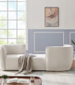 Cart image