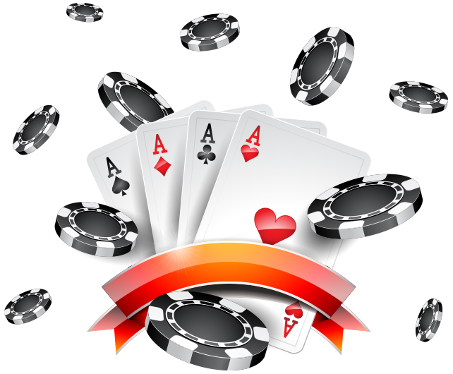 image cards and chips