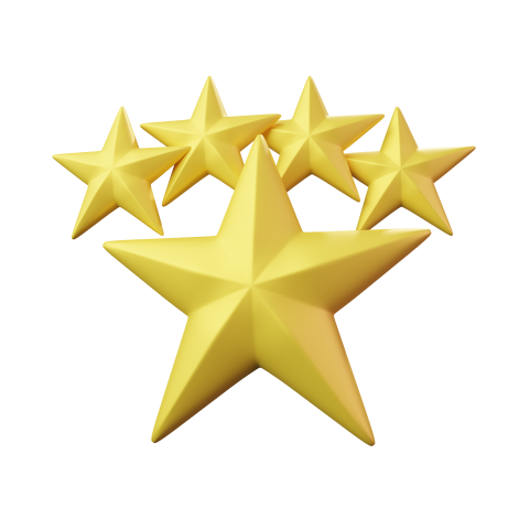 image star