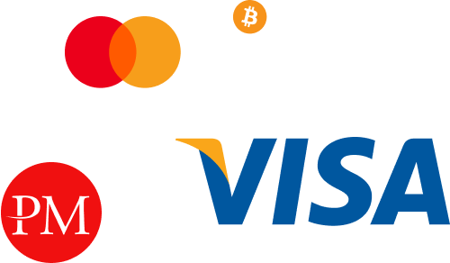 image payment