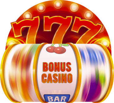 Two-Tier Welcome Bonus