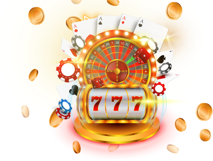 Bizzo Casino Review