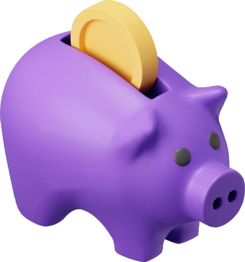 Deposit and Withdrawal Methods at Bizzo Casino