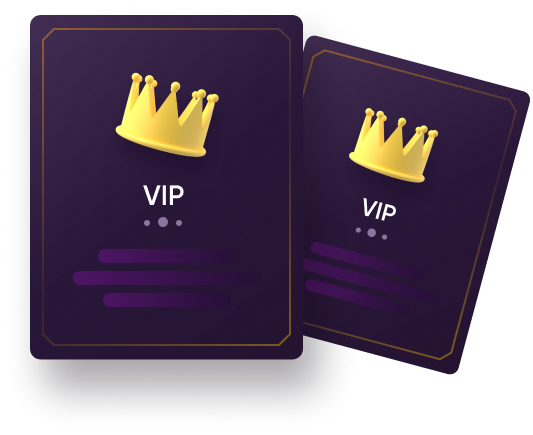 Everything about the VIP Program at Bizzo Casino