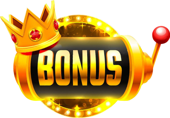 Bonuses and Promotions at Bizzo Casino
