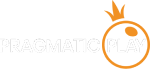 logo developers
