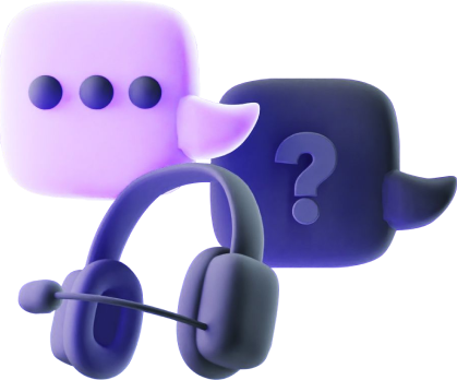 How to Contact Customer Support