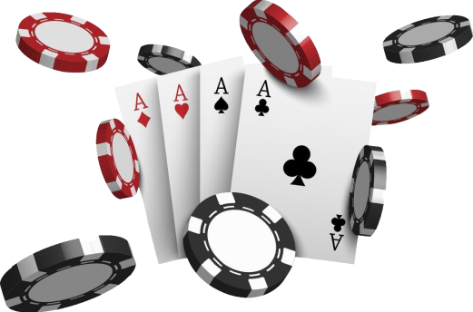 How to Participate in Casino Tournaments