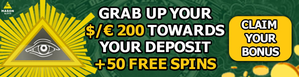 image banner
