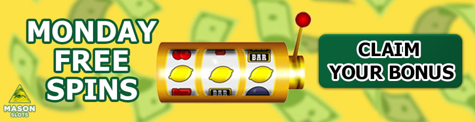 image banner