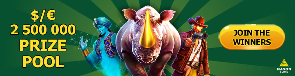 image banner