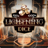 LIVE GAMES
