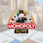 LIVE GAMES
