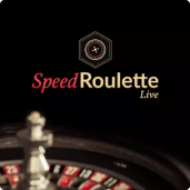 LIVE GAMES