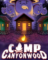 Camp Canyonwood