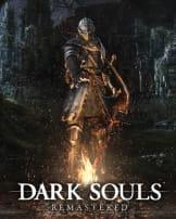Dark Souls