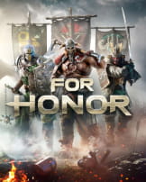 For Honor