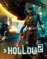 Hollow 2