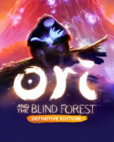 Ori