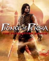 Prince of Persia
