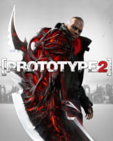 Prototype 2