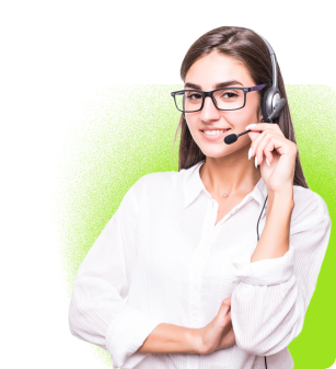 Dedicated account manager
