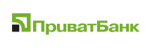 Privat bank