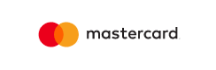 Master card