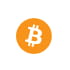 Биткоин