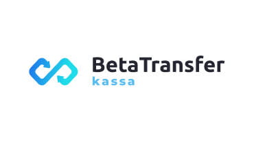 Картинка для статьи