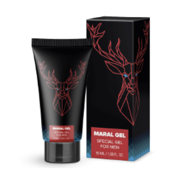 image cosmetics product