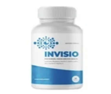 image card product