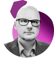 image ceo