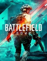 Battlefield 2042