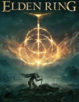 Elden Ring
