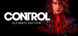 Control