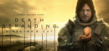 Death Stranding 