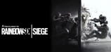 Tom Clancy’s Rainbow Six: Siege