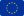 Flag Europe