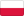 Flag PL