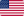 Flag usa