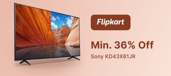 Min 36% Off