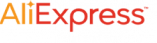 AliExpress