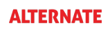 AlterNate