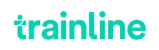 TrainLine