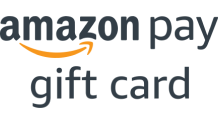 Amazon pay