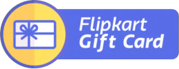 Flipcart