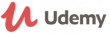 Udemy