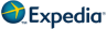 Expedia