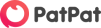 PatPat